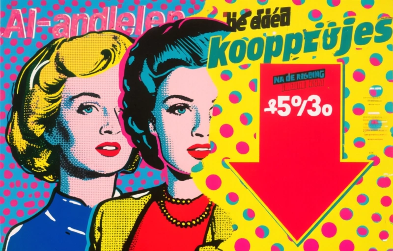 3 AI-aandelen met koopjesprijzen na de recente daling