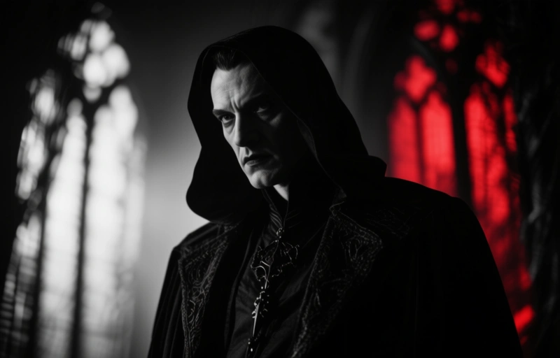 The Neverending Cybersecurity Battle: What You Need to Know