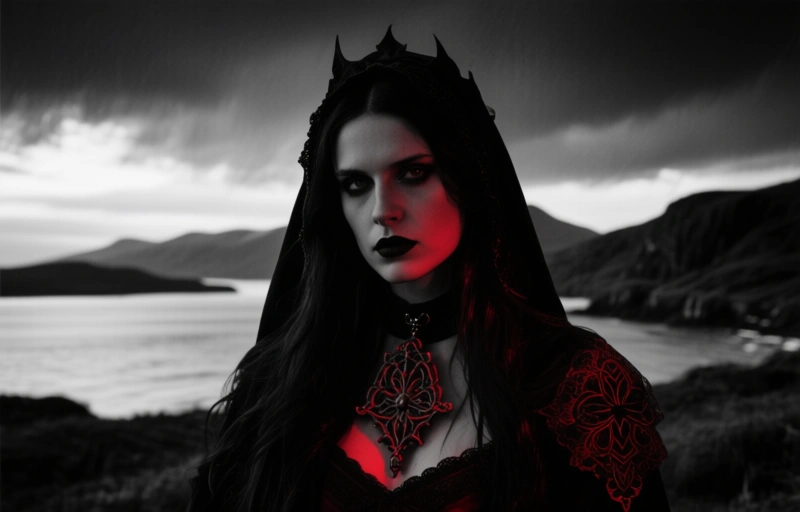 Visual representation of Discover Isle of Skye's Best Handmade Craft Shops