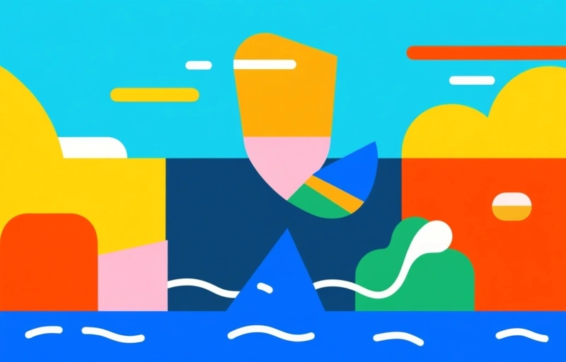 Visual representation of Milwaukee Ballet's 'Encore' Showcases Diverse Dance Styles