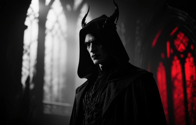 Digital Awareness: Your First Defense in 2026