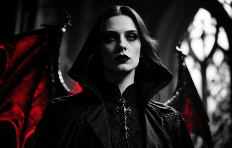 Visual representation of Digital Awareness