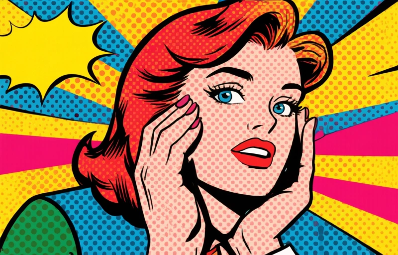 Visuele weergave van Commvault AI Protect