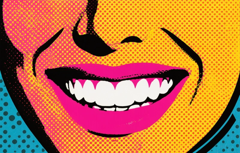 Top Whitening Toothpastes: Expert Picks for a Brighter Smile