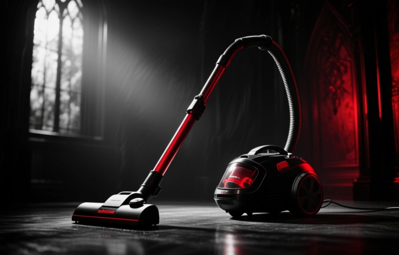 Top Tech Deals: Save Up to $300 on Vacuums, Earbuds & More