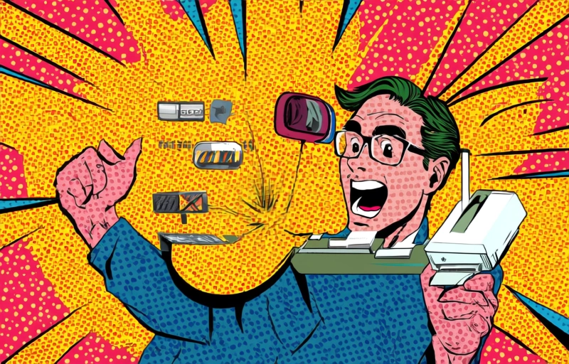 Visual representation of EZVIZ RS20 Pro Robot Vacuum Review 2026