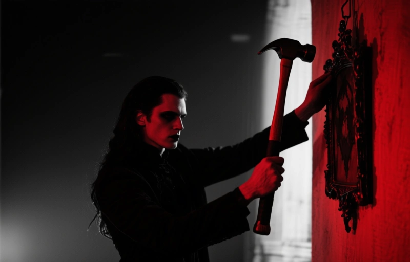 Visual representation of Essential Beekeeping Pest Control