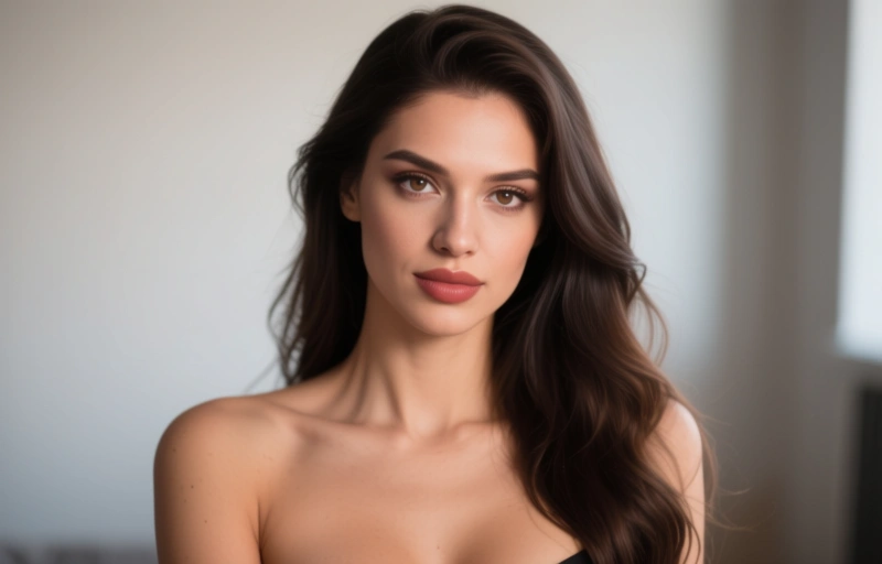 Visuelle Darstellung von ajmsev