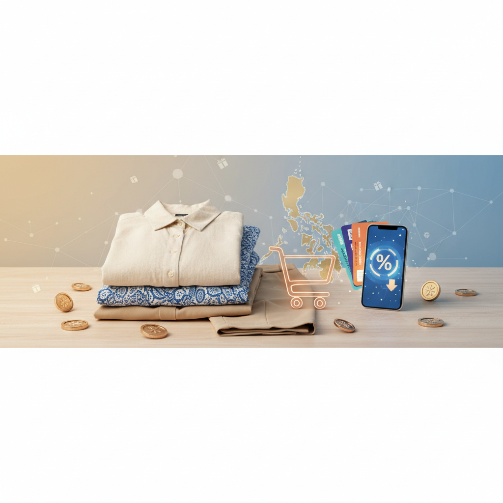 Quince Discount Codes: Up to 30% Off Clothing & More