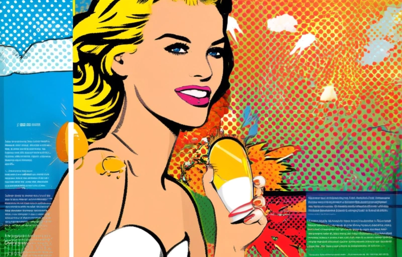 Beat the Heat: Your Ultimate Summer Skin Survival Guide