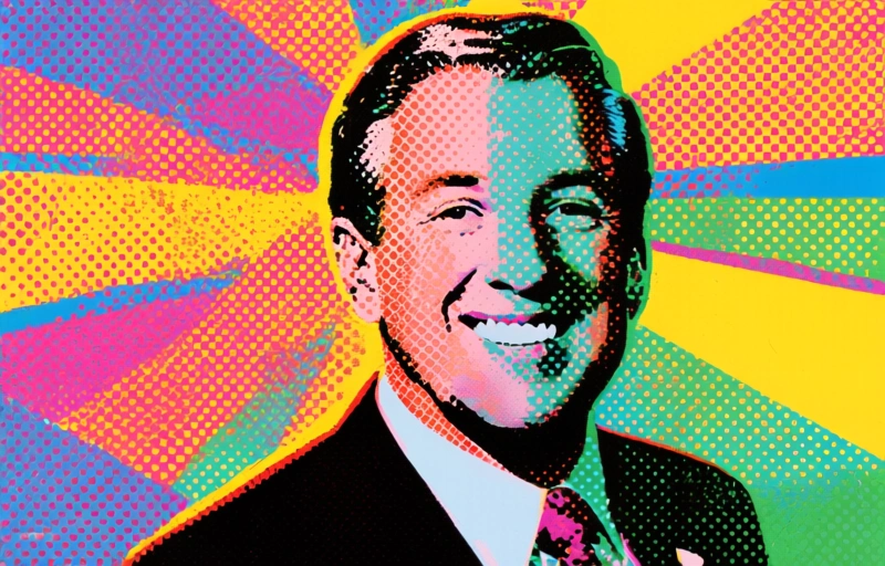 Prediction Markets in 2026: State, League & Federal Outlook