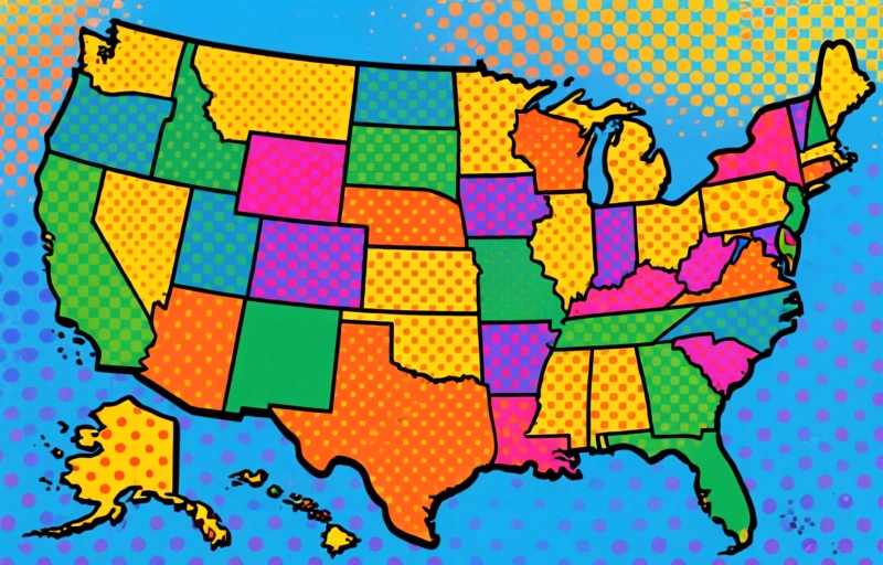 Visual representation of Prediction Markets in 2026