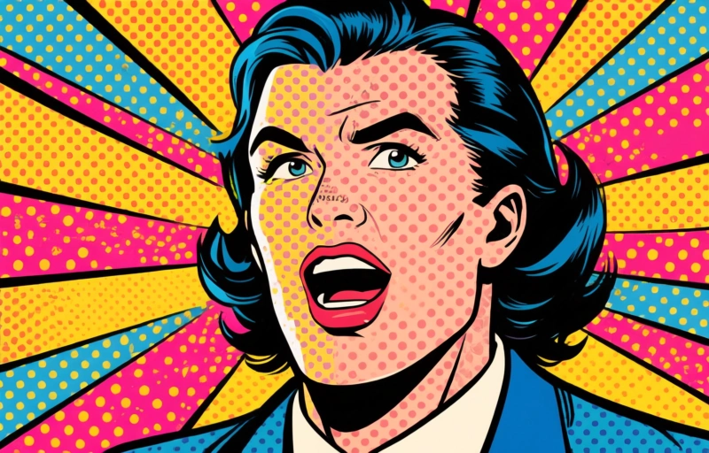 Visual representation of Prediction Markets in 2026