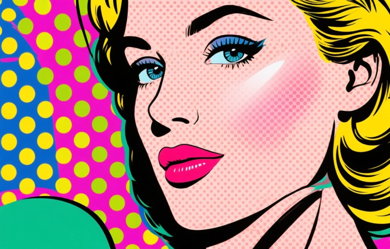 Glass Skin Secrets: Treatments That Really Work
