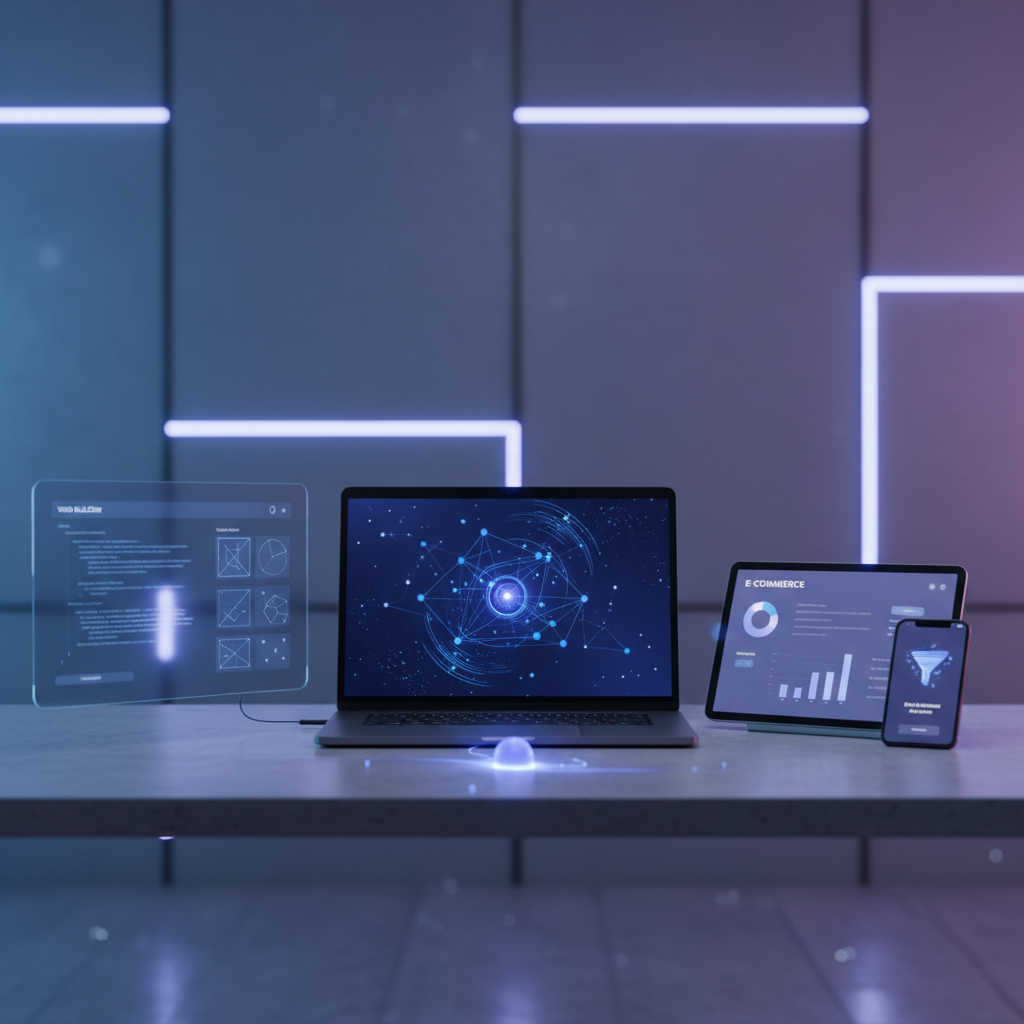 AI-agents falen zonder goede datafundering