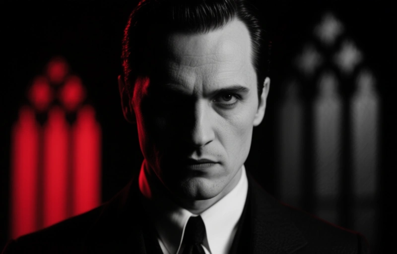 Cashback Bonussen bij Nederlandse Online Casino's in 2026