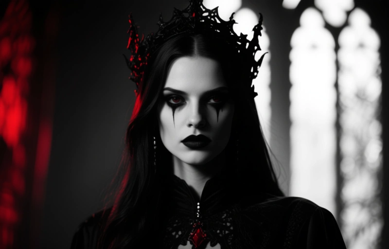 Visuele weergave van Cashback Bonussen bij Nederlandse Online Casino's in 2026