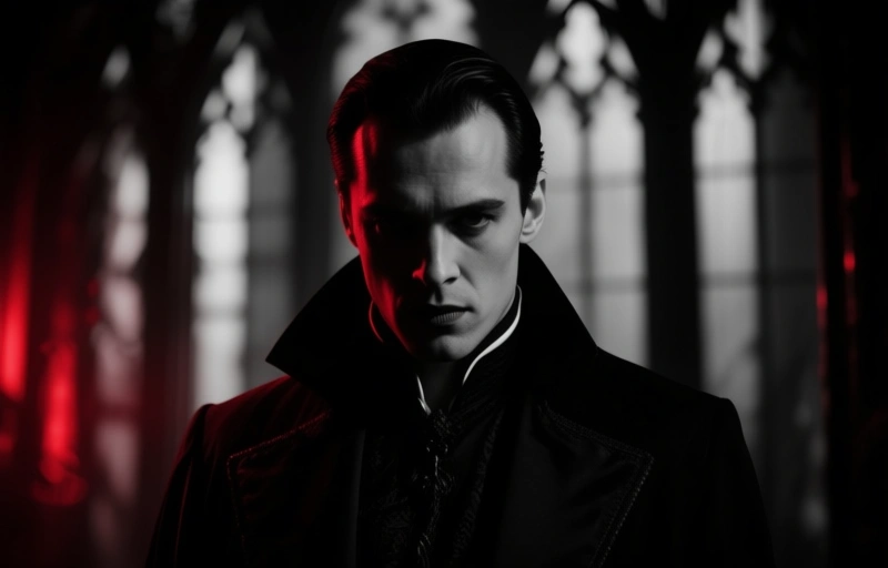 Ripple Gains Luxembourg EMI License for EU Payments Expansion