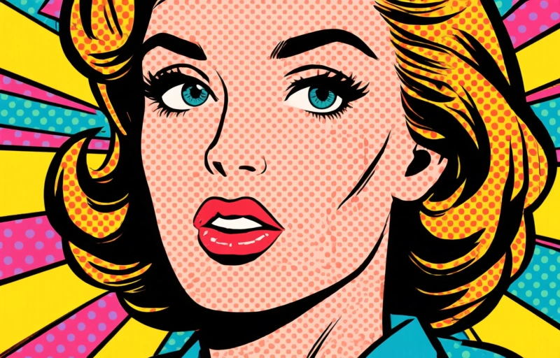 Visual representation of Ivan Pol's Snatched Skin Secrets & Red Carpet Facial Routine