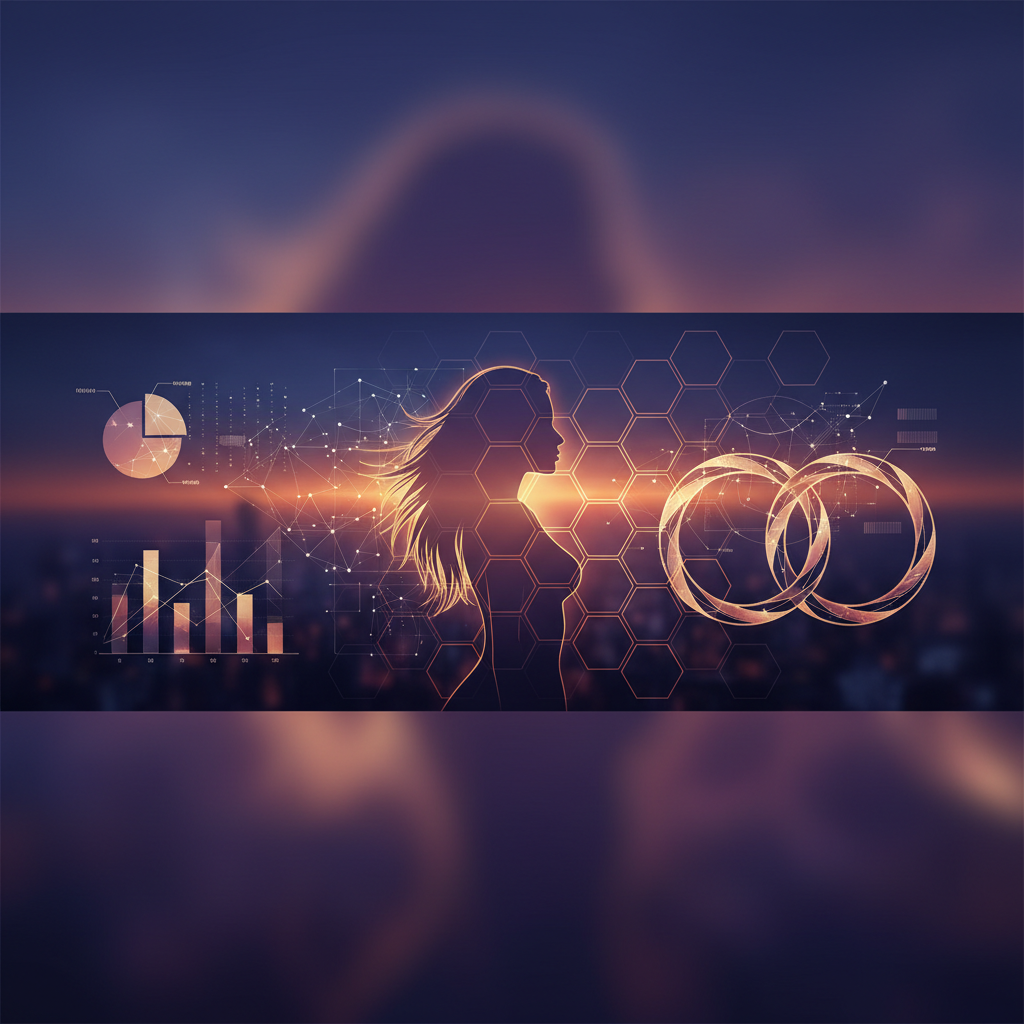 VivienneHadid: LiveJasmin Cam-Model Profil & Statistiken