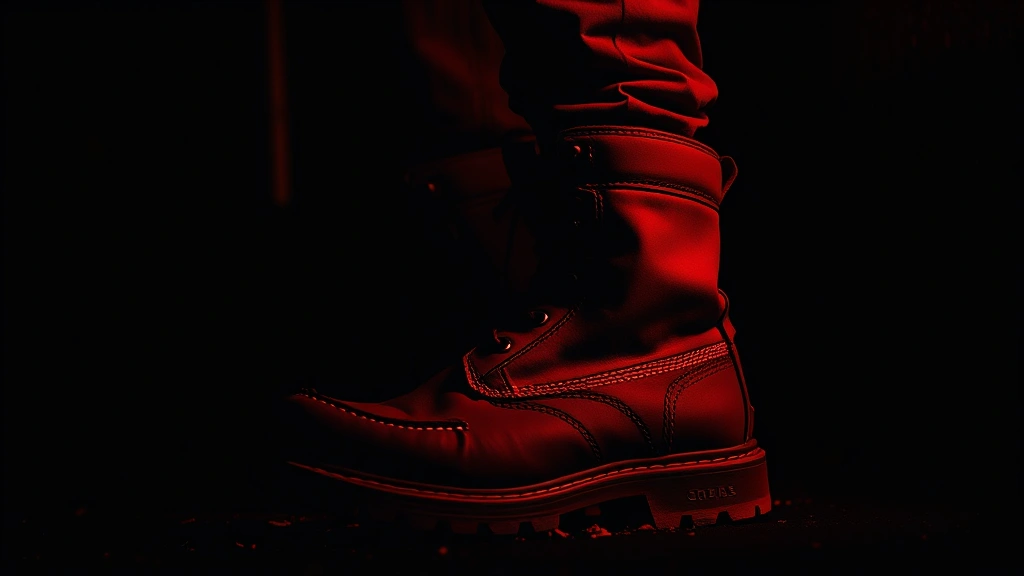 Top 16 Men's Work Boots for Mud, Rain & Tough Jobs