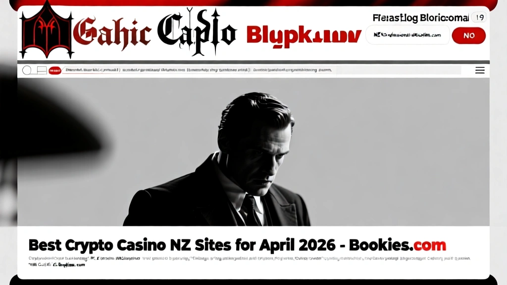 Top Coupon & Discount Sites for US Professionals in 2026