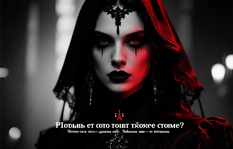 Визуальное представление Локальные артисты в Лас-Вегасе