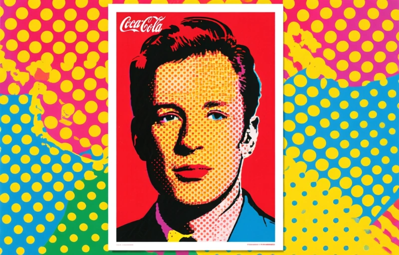 Coca-Cola's AI-strategie: van prijs naar overtuiging