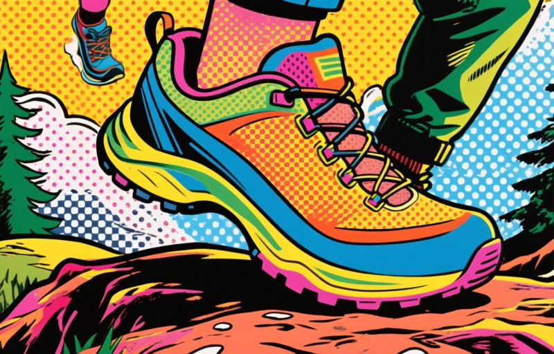 10 Best Hiking Shoes of 2026: Tested & Reviewed