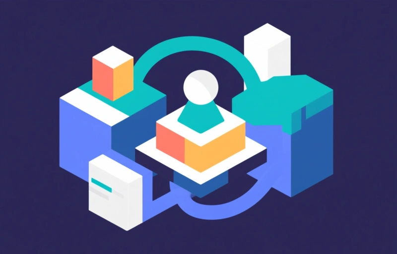 Agentic AI and Intent-Based Networking: The Future of Wireless Automation