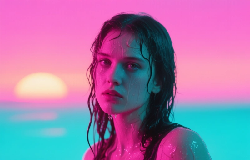 Visual representation of Dodelijk ongeval