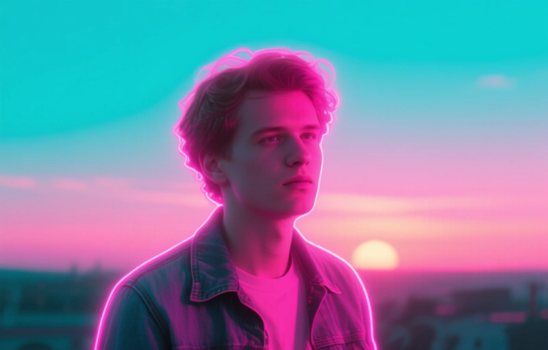 Visual representation of Dodelijk ongeval