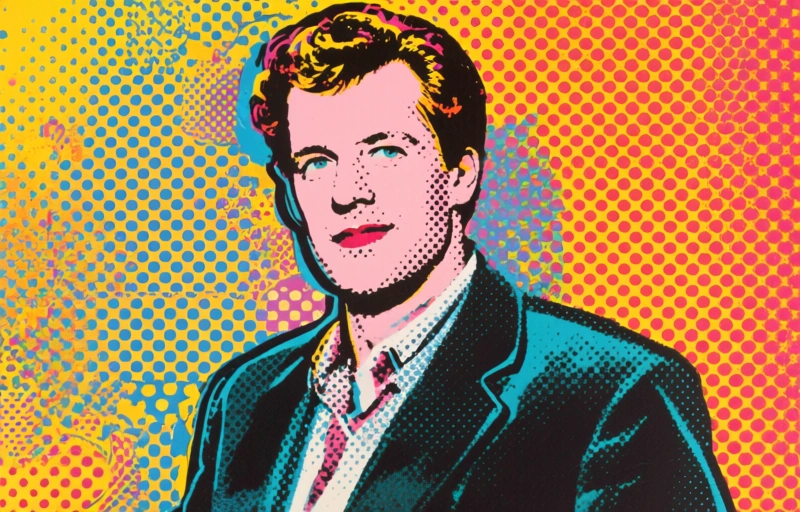 NT2 leren met muziek: van De Kreuners tot Pommelien Thijs