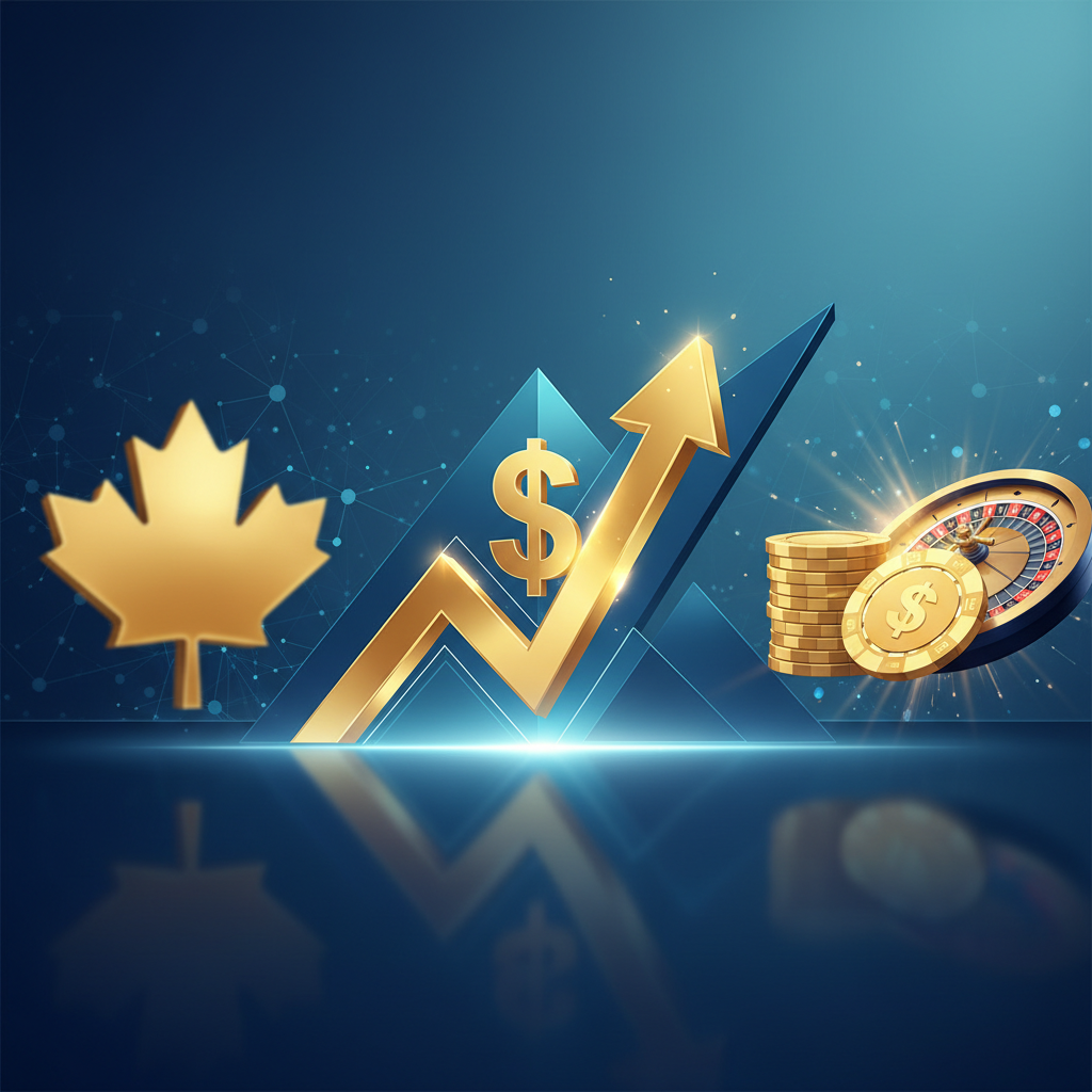 Betsson Promo Code: Up to $130 Bonus in April 2026 with…