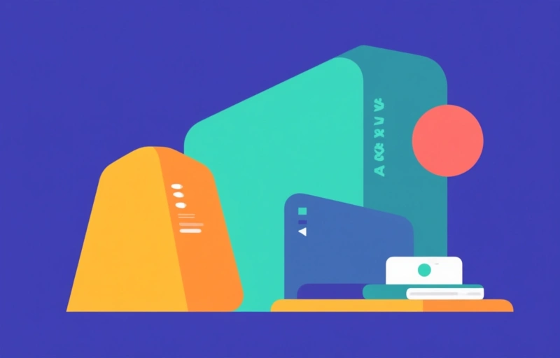 AI-Powered Wireless LAN Solutions for 2026