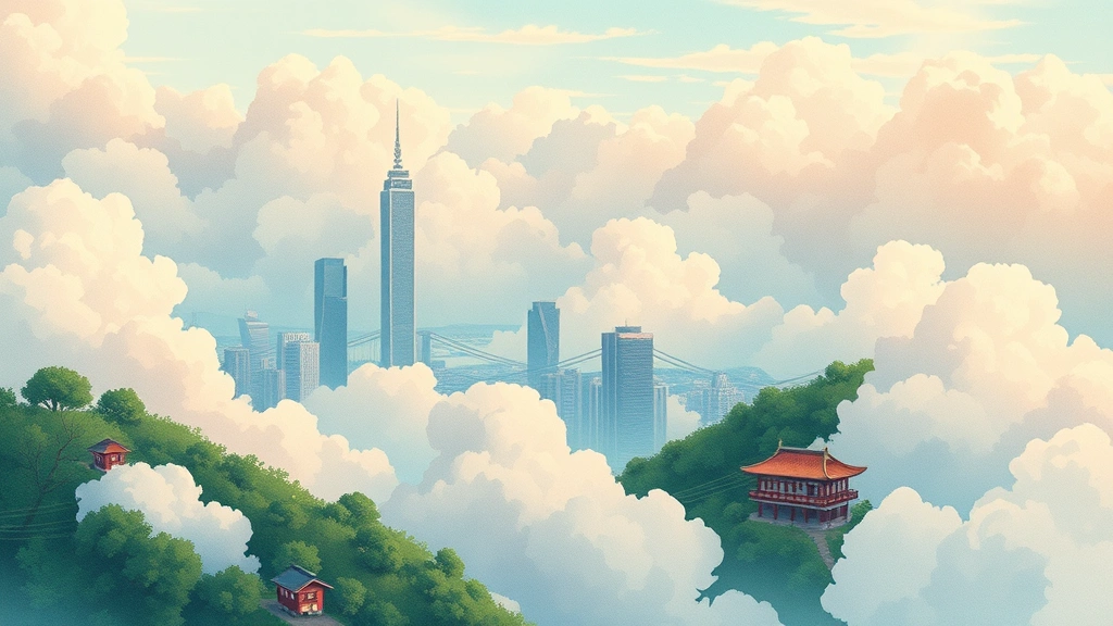 Hong Kong Discount Codes: Save on Online Shopping & Exclusive Deals