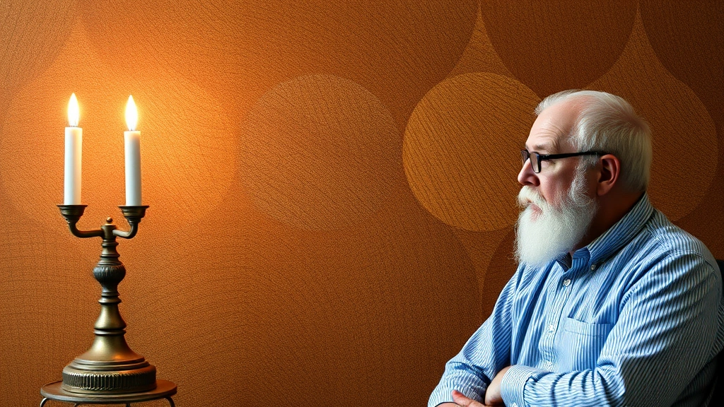 What Is Jewish Philosophy? Two Scholars on the Questions That Matter
