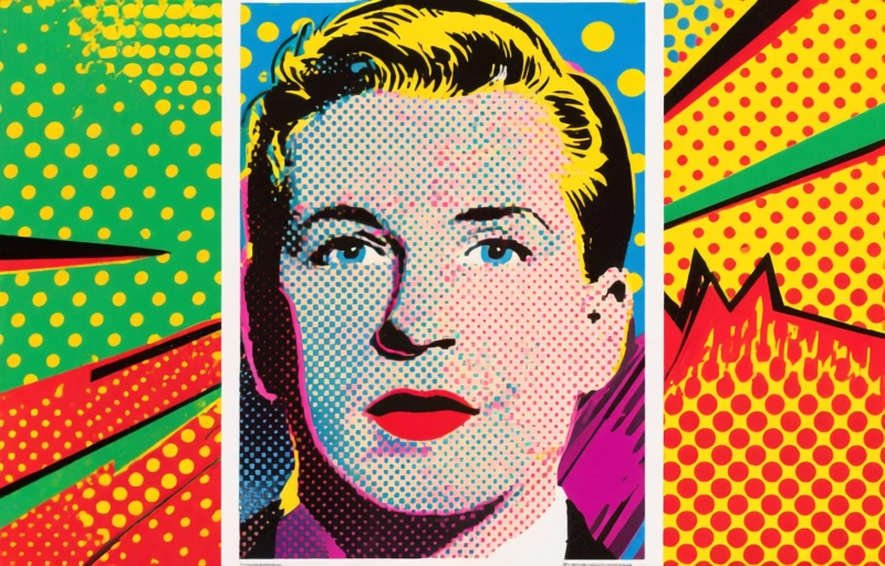 Olieprijs stijgt, S&P 500 futures dalen voor Iran-deadline