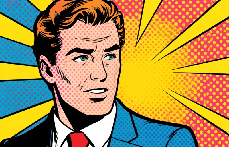 Visuele weergave van Olieprijs stijgt, S&P 500 futures dalen voor Iran-deadline