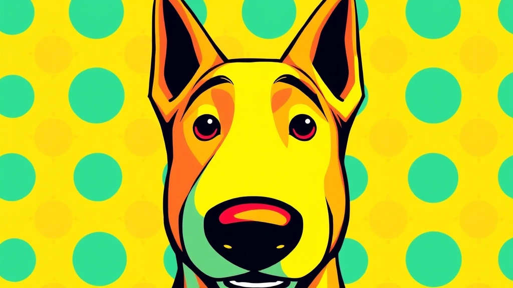 Charlie the Wonderdog: Kwispelende Superheld Filmrecensie