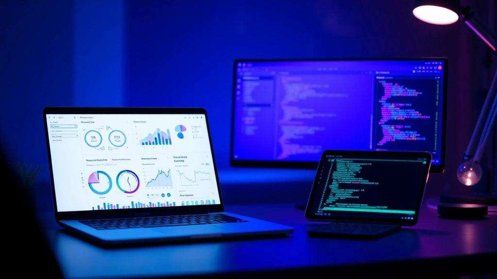 6 Beste AI Websitebouwers van 2026: eerlijke vergelijking (NL)
