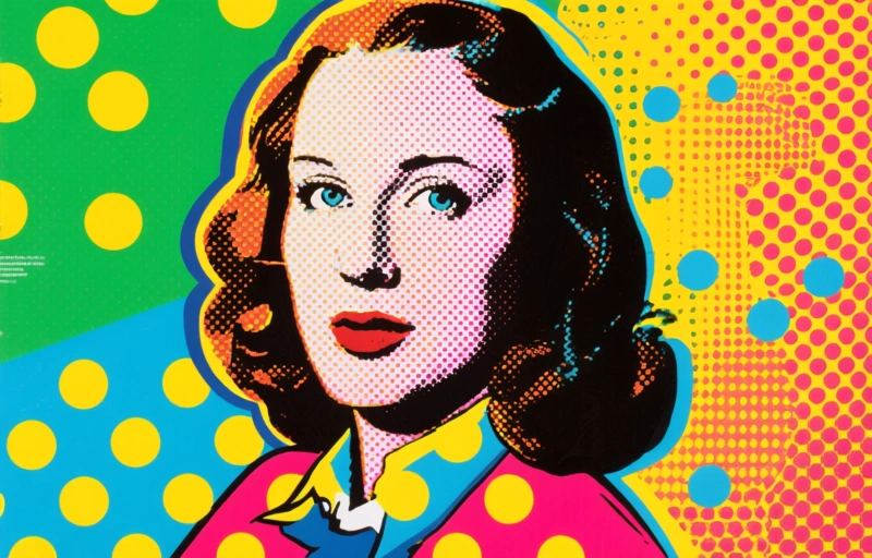 Nationale culturele identiteit als soft power: een moderne strategie