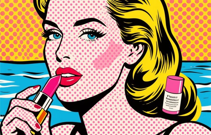 9 Travel Editors' Secret Beauty Hacks for Your Next Vacation