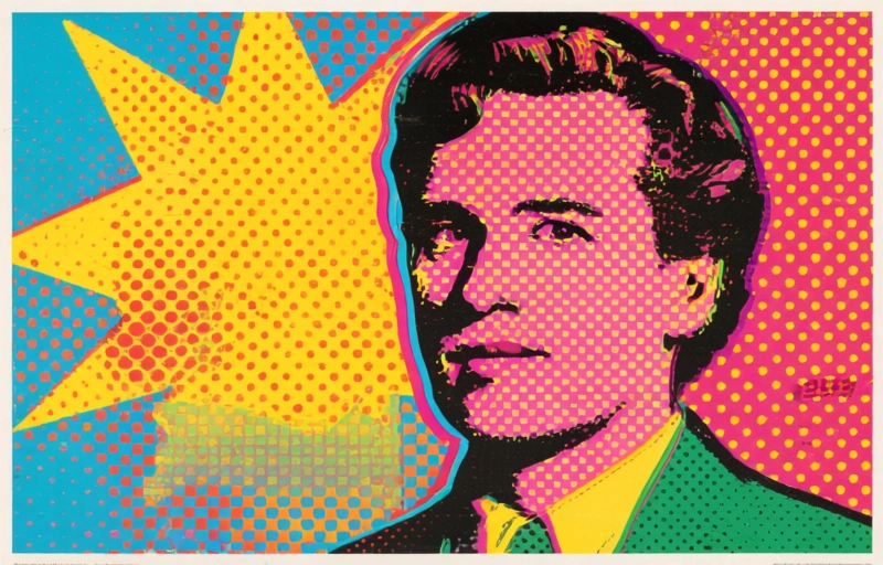 SR&ED voor AI-ontwikkeling: Zo budgetteer je experimenteel onderzoek