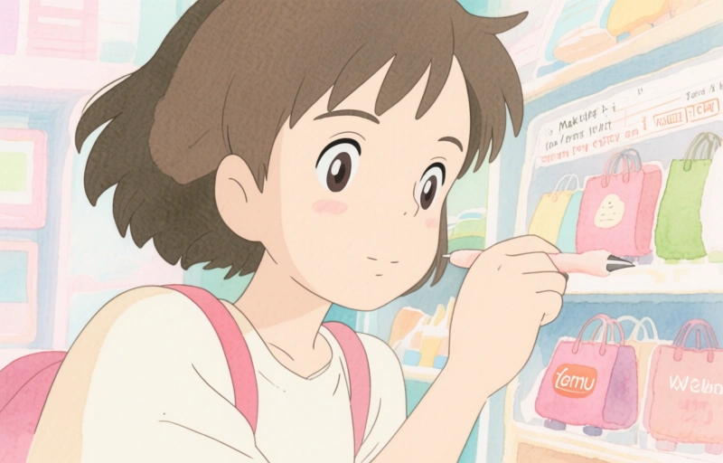 Visual representation of Verified TEMU Coupon Code for 90% Off First Orders in Philippines