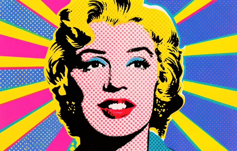 Clima en Las Vegas hoy: Pronóstico y consejos para tu visita