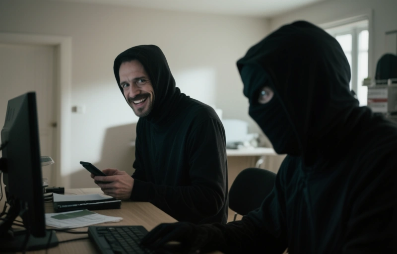 Multi-Extortion Ransomware: The New Threat Landscape