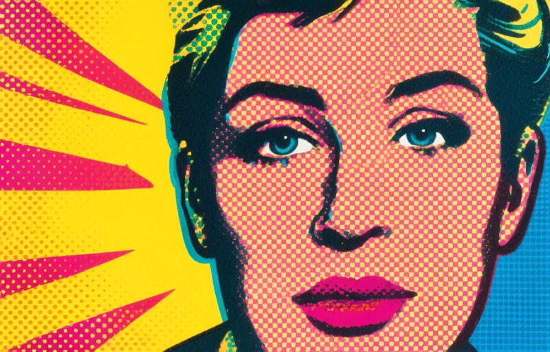 AI-beleggen platforms: de beste keuzes voor professionals