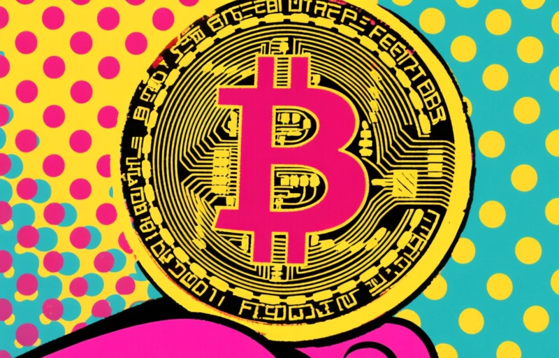 Bitcoin Price Forecast for February 2026: Key Factors