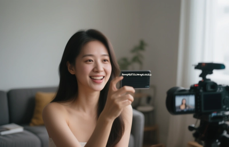 BeautyfulTata: BongaCams Profil und Statistiken